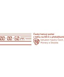 260206_061556_logo_chp.jpg